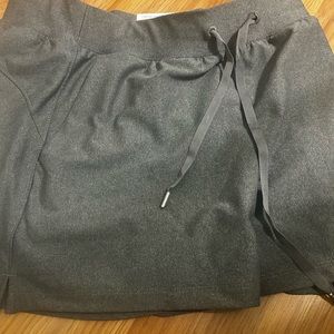 Shorts for women and teens and kids can fit all cute and NEVER worn